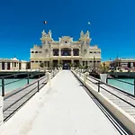 Villetta Anastasja A Mondello By Wonderful Italy