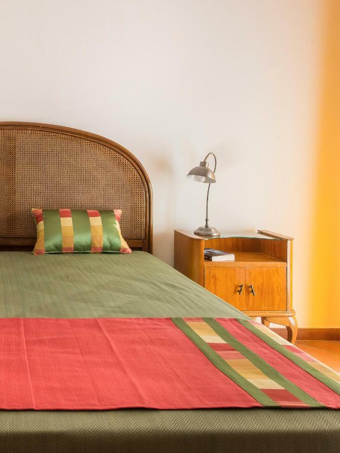 Ferienhaus Villetta Anastasja A Mondello By Wonderful Italy Palermo