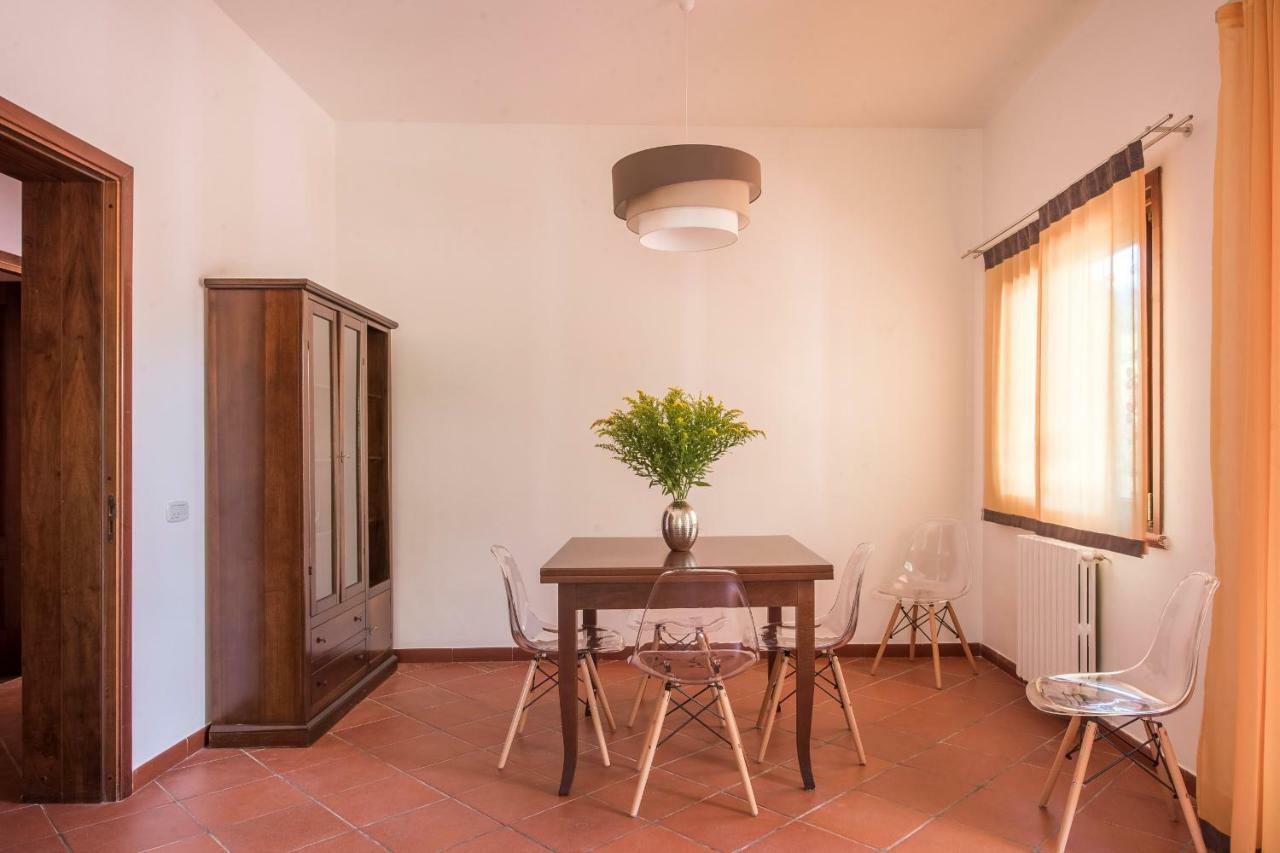 Ferienhaus Villetta Anastasja A Mondello By Wonderful Italy Palermo